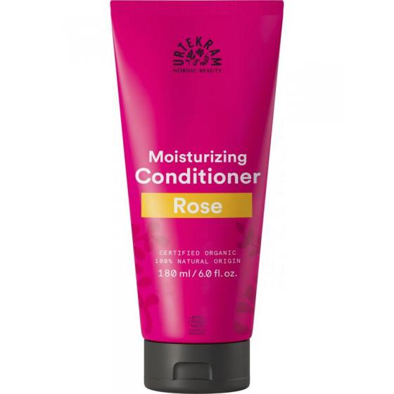 Conditioner rozen