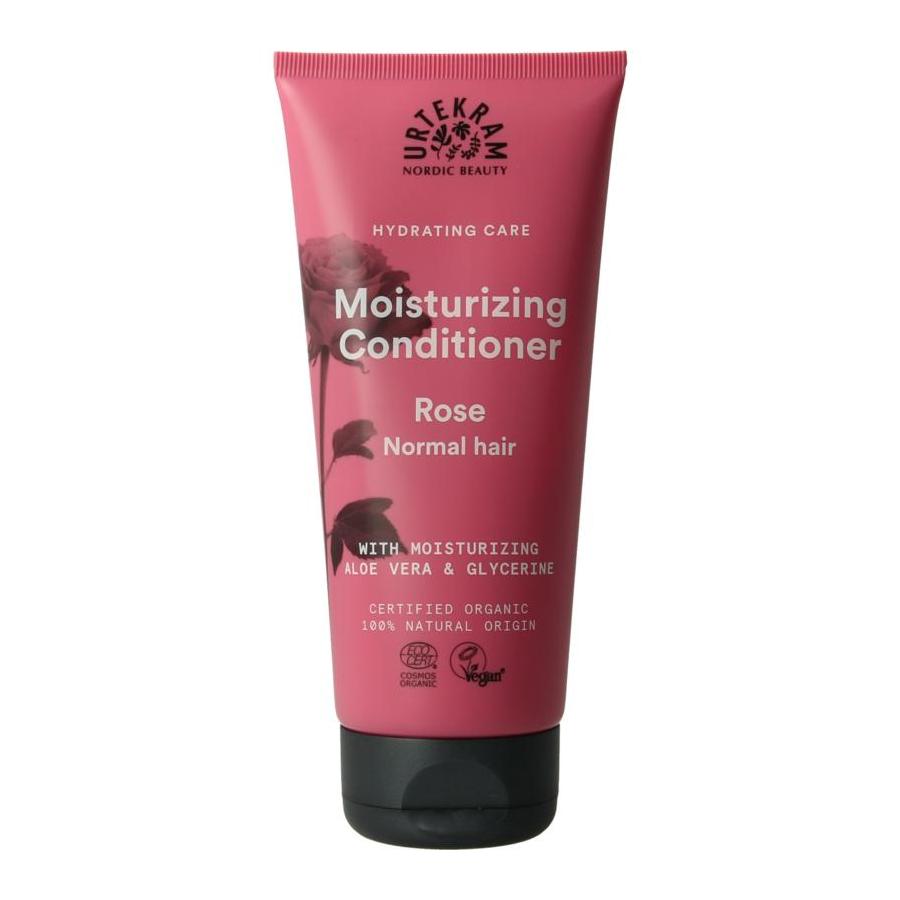 Conditioner rozen