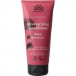 Conditioner rozen