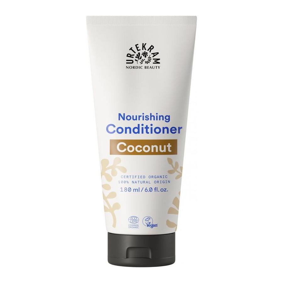 Conditioner kokosnoot