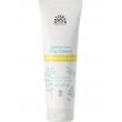 Zinc cream baby