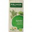 Kamille thee eko bio