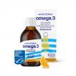 Omega 3 pure visolie met vitamine D