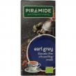 Earl grey thee eko bio