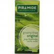 Groene thee eko original bio