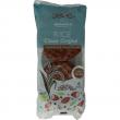 Rijstwafel choco melk bio