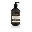 Hand wash goodness lemongrass & ginger