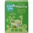 Matcha premium groene thee bio