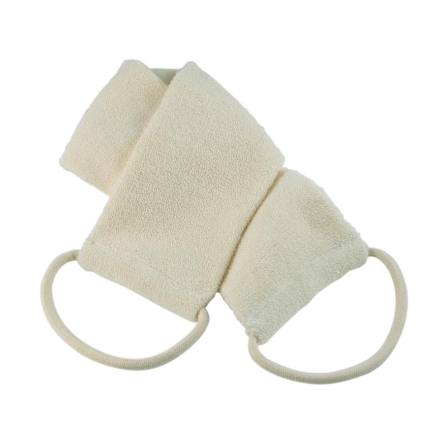 Scrub band brandnetel