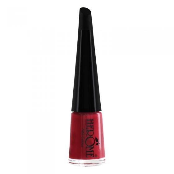 Take away nail colour basic 24