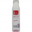 CL medcare+ deodorant spray