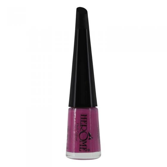 Take away nail colour basic 102