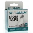 Sport tape 3.8cm x 10m single box