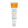 Gezichtscreme SPF30