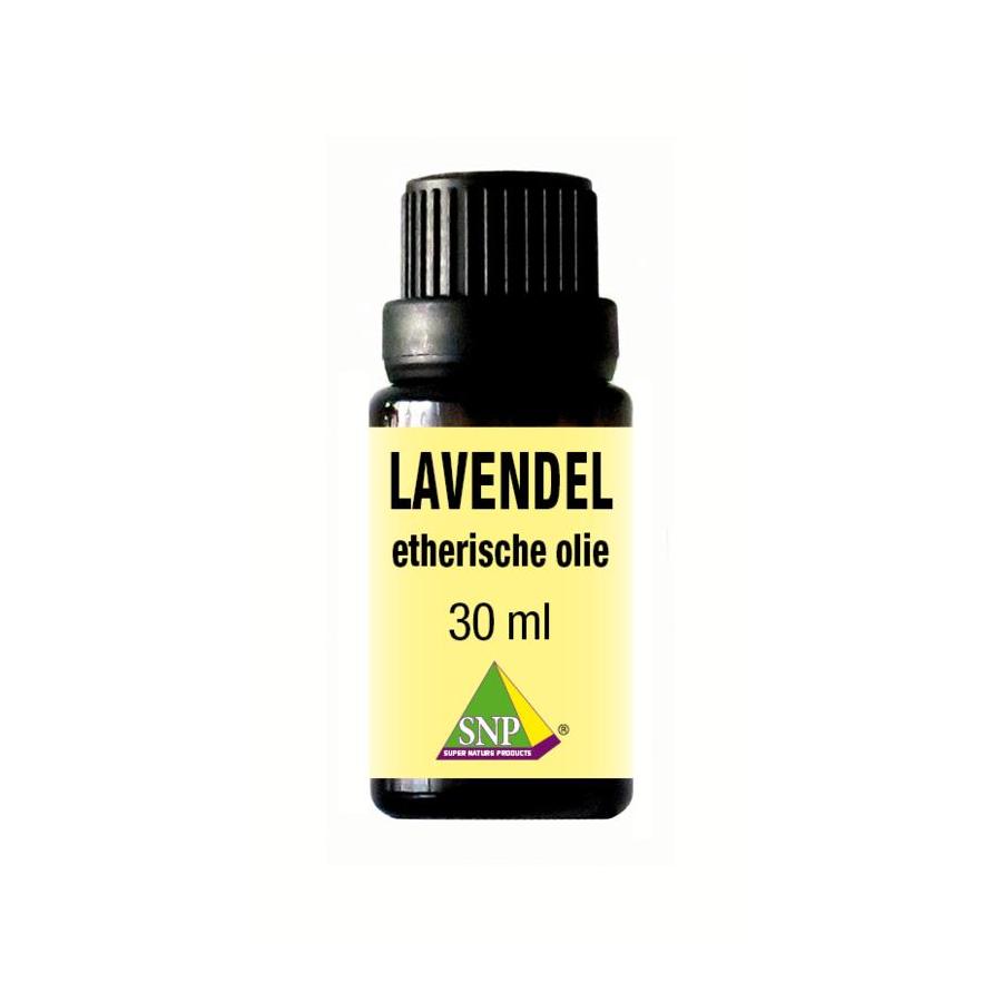 Lavendel