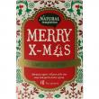 Merry X-mas thee eko bio