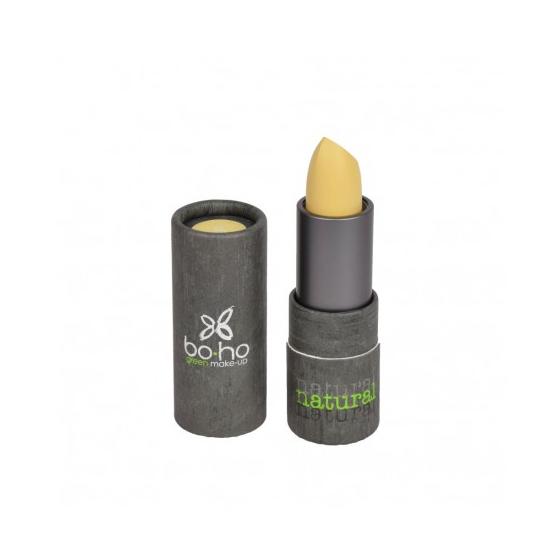 Concealer yellow 06 vegan