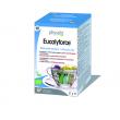 Eucalyforce thee bio