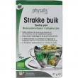 Strakke buik thee bio