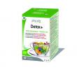 Detox+ thee bio