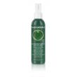 Haarspray eco