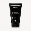 Men showergel energizing