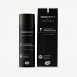 Men antioxidant repair serum