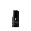 Men deo 9 mint & prebiotics