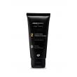Men shaving gel soothing