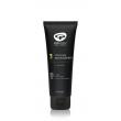 Men cooling moisturiser