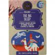 The big sleep bio