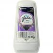 Luchtverfrisser gel tranquil lavender & aloe