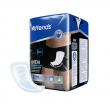 Men soft shield 3