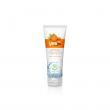 Body wash nourishing tube