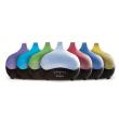 Diffuser