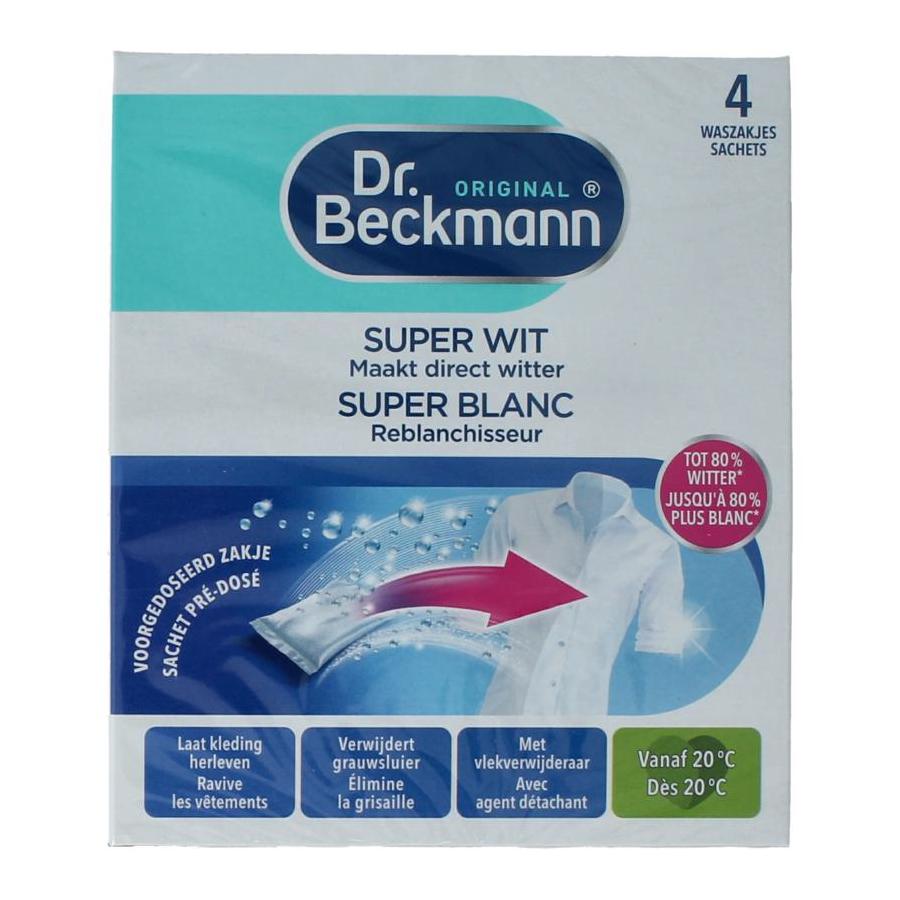 Super wit 40 gram