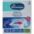 Super wit 40 gram