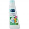 Prewash vloeibaar borstel