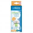 Options+ brede halsfles 150ml