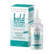 Bold teal