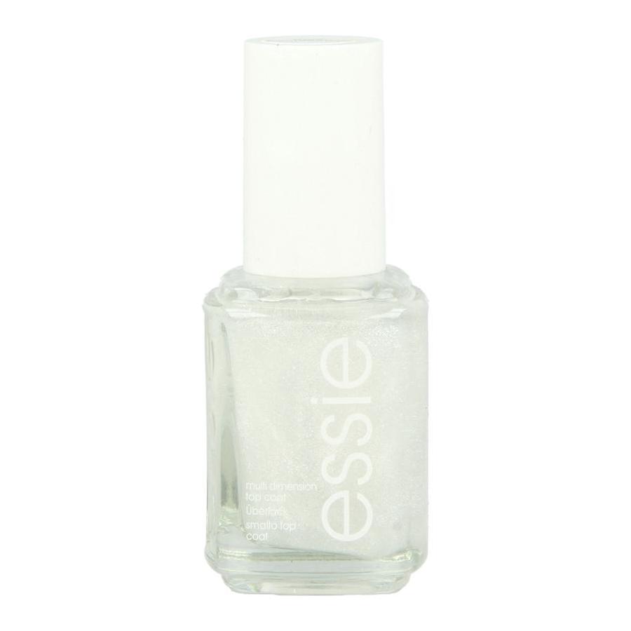 277 Pure pearlfection