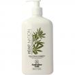 Hemp nation tan extender white peach hibiscus