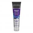 Frizz ease dream curls cream