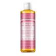 Liquid soap cherry blossom