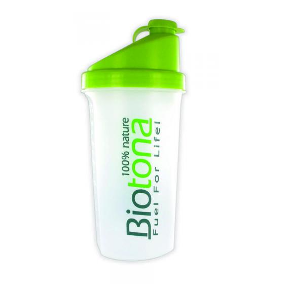 Shaker 700ml