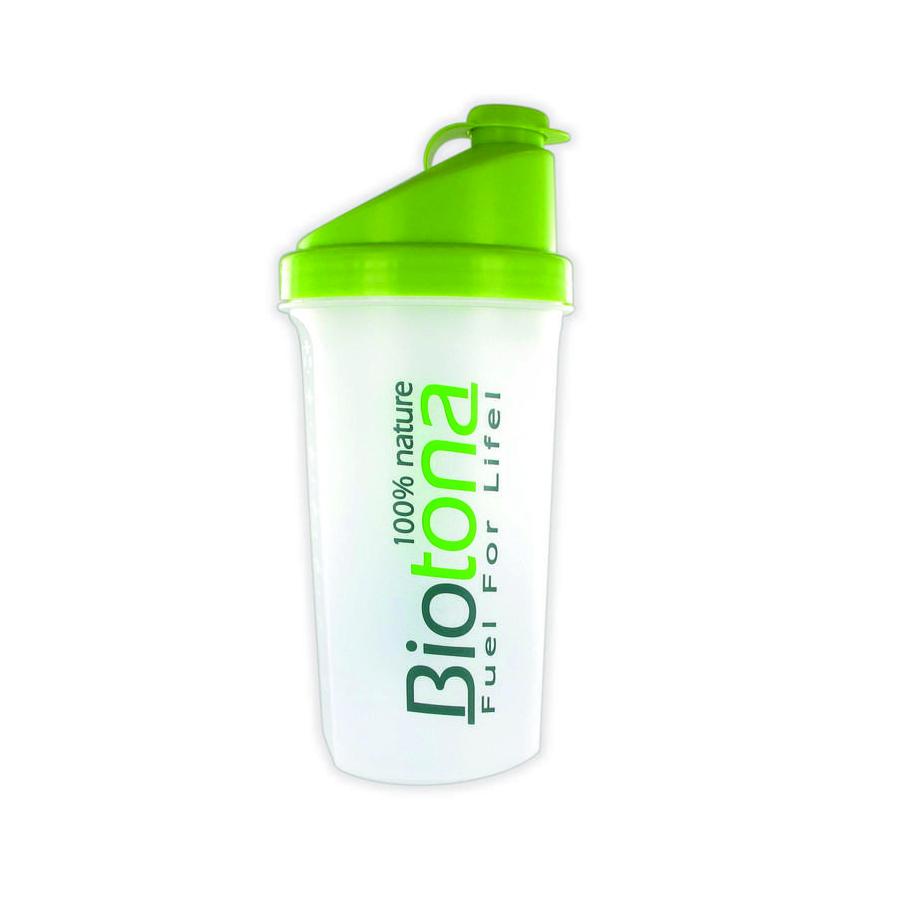 Shaker 700ml