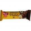 Melto pocket