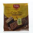 Crisp bar 3-pack