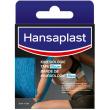Kinesio tape blauw