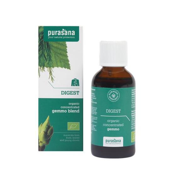 Puragem digest bio